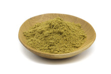 Load image into Gallery viewer, The Chai Stand Organic Cumin 100g
