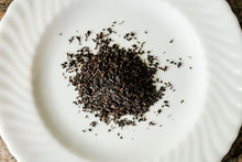 Load image into Gallery viewer, The Chai Stand Organic Black Tea
